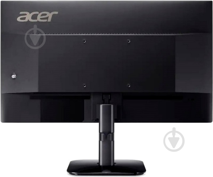 Монитор Acer KA252QE0bi 24,5" (UM.KX2EE.013) - фото 7