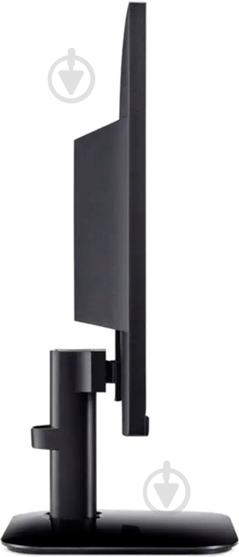 Монитор Acer KA252QE0bi 24,5" (UM.KX2EE.013) - фото 4