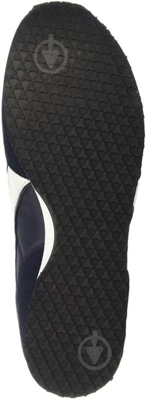 Кросівки Diadora 101.170823C0522 р.9 темно-синій - фото 6 Кросівки Diadora 101.170823C0522 р.9 темно-синій - фото 6