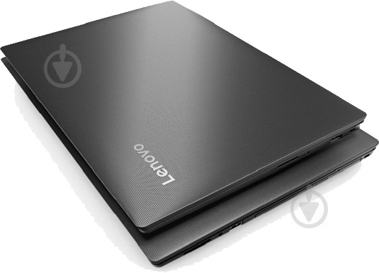 Ноутбук Lenovo V130-15 15,6" (81HN00EXRA) grey - фото 4