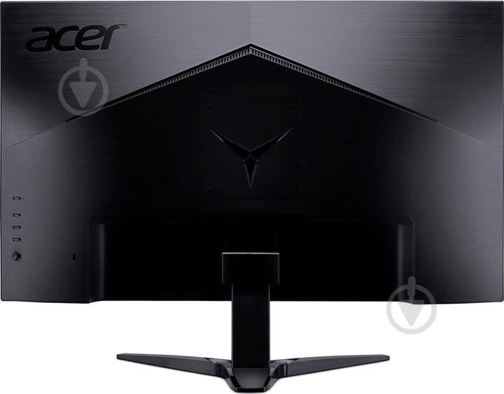 Монитор Acer KG282Kbmiipx 28" (UM.PX2EE.001) - фото 4