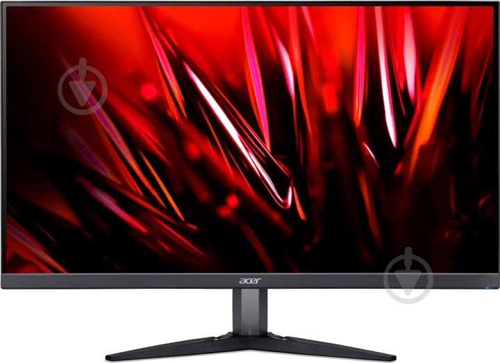 Монітор Acer Nitro KG282Kbmiipx 28" (UM.PX2EE.001) - фото 1