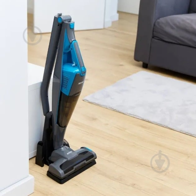 Пылесос аккумуляторный MPM MOD-38/N - фото 7 Пылесос аккумуляторный MPM MOD-38/N - фото 7