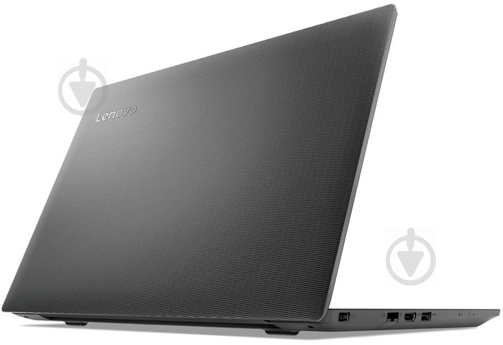 Ноутбук Lenovo V130-15 15,6" (81HN00LKRA) gray - фото 18