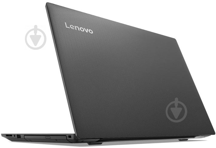 Ноутбук Lenovo V130-15 15,6" (81HN00LKRA) gray - фото 19