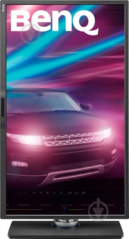 Монитор BenQ PV3200PT 32" (9H.LEFLB.QBE) - фото 2 Монитор BenQ PV3200PT 32" (9H.LEFLB.QBE) - фото 2