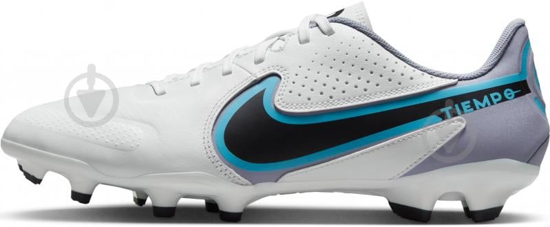 Nike store tiempo 45