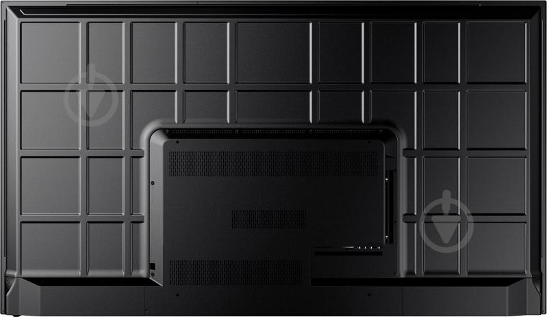 Монитор BenQ ST430K 43" (9H.F36TK.RA4) - фото 4 Монитор BenQ ST430K 43" (9H.F36TK.RA4) - фото 4