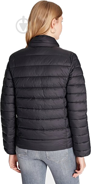Куртка женская демисезонная Mavi JACKET WITH POCKET 110515-900 р.M - фото 3