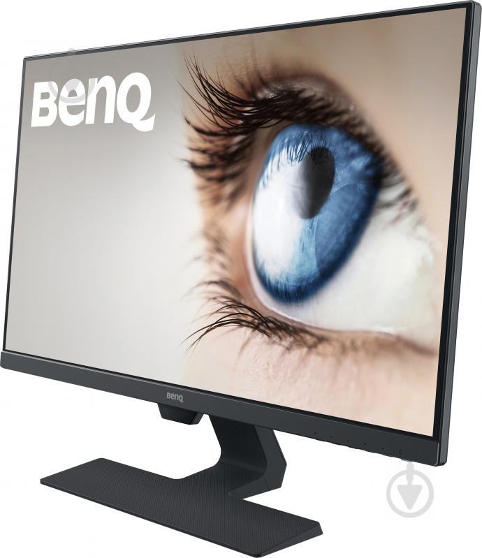 Монитор BenQ GW2780 27" (GW2780) - фото 3