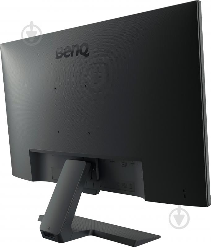 Монитор BenQ GW2780 27" (GW2780) - фото 5