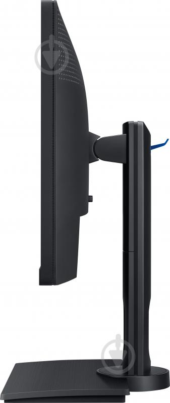 Монитор BenQ PD2500Q 25" (9H.LG8LA.TSE) - фото 7 Монитор BenQ PD2500Q 25" (9H.LG8LA.TSE) - фото 7