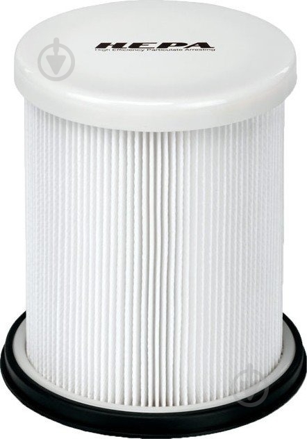 Пилосос MPM MOD-31 - фото 7 Пилосос MPM MOD-31 - фото 7