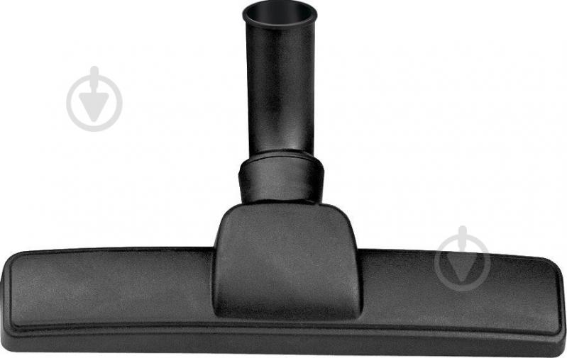 Пилосос MPM MOD-31 - фото 6 Пилосос MPM MOD-31 - фото 6