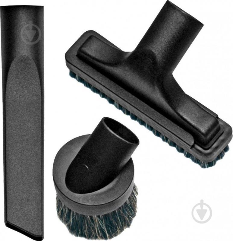 Пилосос MPM MOD-31 - фото 5 Пилосос MPM MOD-31 - фото 5