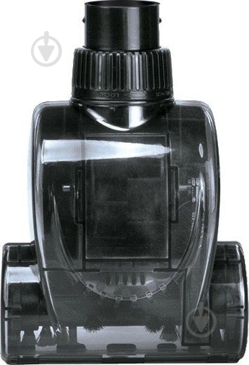 Пилосос MPM MOD-31 - фото 2 Пилосос MPM MOD-31 - фото 2