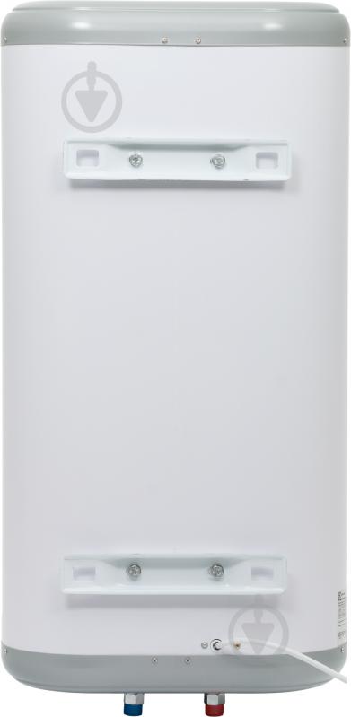 Бойлер Electrolux EWH-50 Centurio DL - фото 2