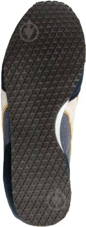 Кросівки Diadora Diadora K-Run C Ii 101.171667C6481 р.41 - фото 8 Кросівки Diadora Diadora K-Run C Ii 101.171667C6481 р.41 - фото 8