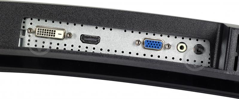 Монитор Asus VA326H 31,5" (90LM02Z1-B01170) - фото 6