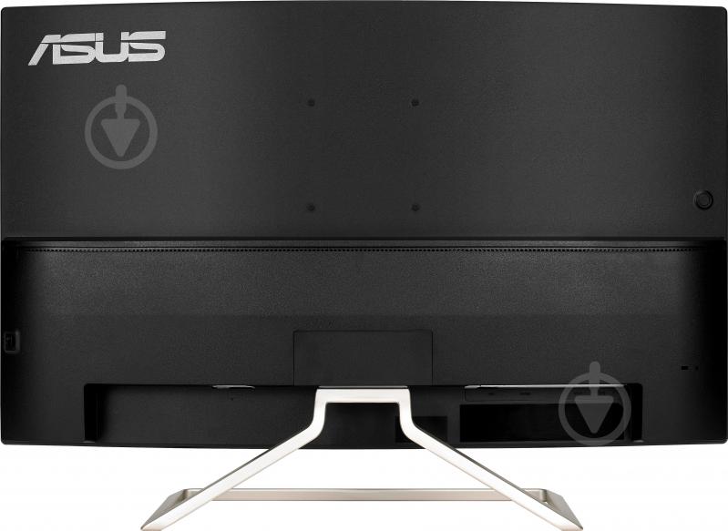 Монитор Asus VA326H 31,5" (90LM02Z1-B01170) - фото 5