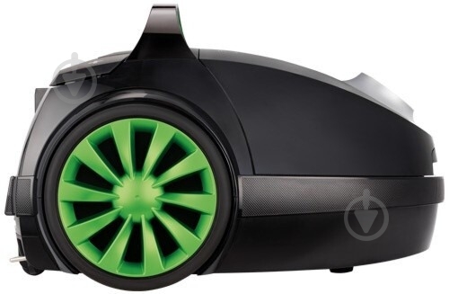 Пылесос MPM MOD-28 - фото 3