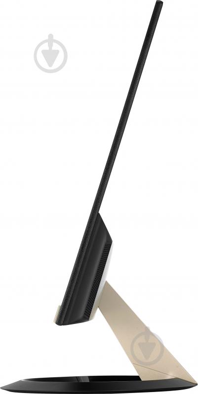 Монитор Asus VA326H 23" (90LM033C-B02670) - фото 5