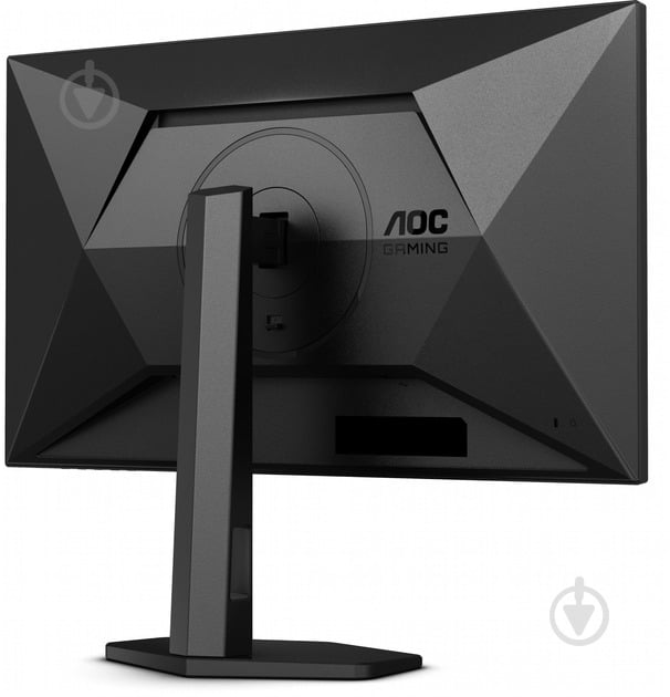 Монитор AOC Q27G4XN 27" (Q27G4XN) - фото 7 Монитор AOC Q27G4XN 27" (Q27G4XN) - фото 7