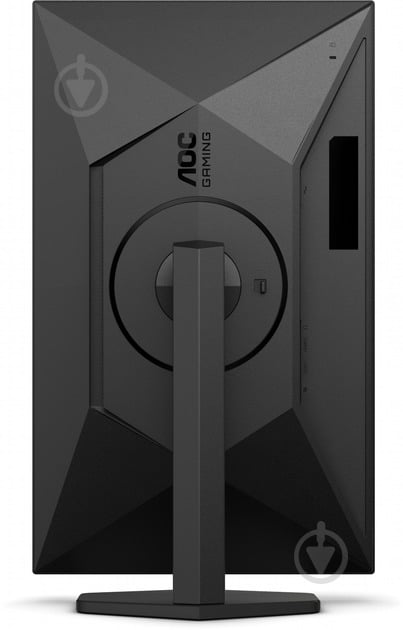 Монитор AOC Q27G4XN 27" (Q27G4XN) - фото 8 Монитор AOC Q27G4XN 27" (Q27G4XN) - фото 8