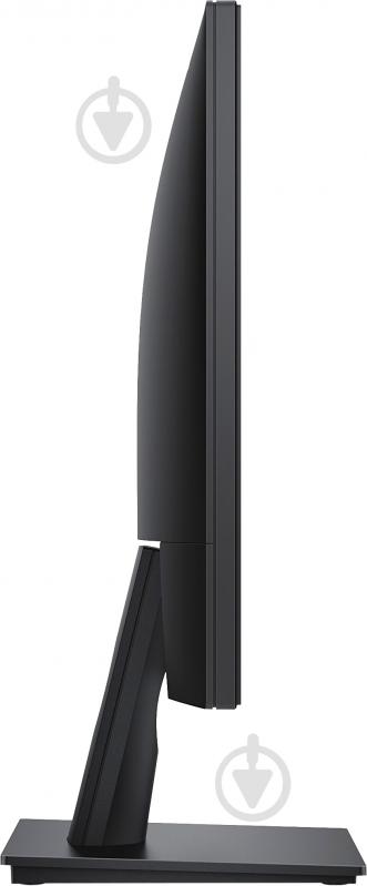 Монитор Dell E2318HN 23" (210-AMKP) - фото 4
