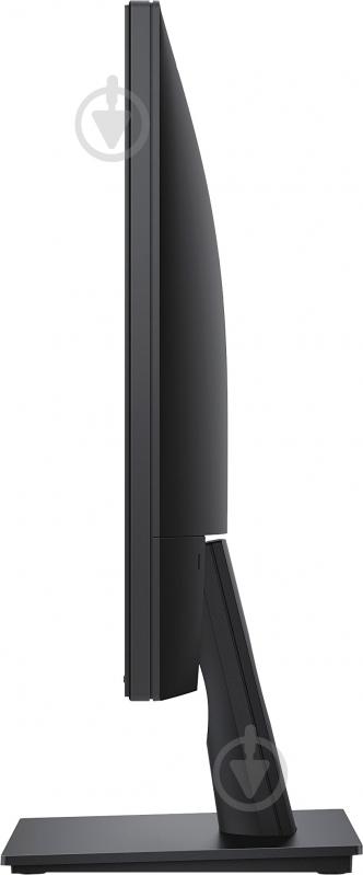 Монитор Dell E2318HN 23" (210-AMKP) - фото 5