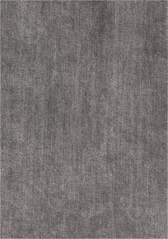 Сорочка Mavi SAMMY Mid Grey GOLD 120890-24633 р. XS сірий - фото 6