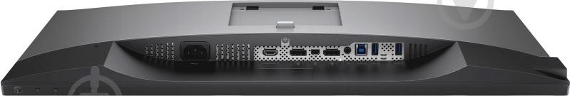 Монитор Dell UltraSharp U2518D 25" (210-AMRR) - фото 10