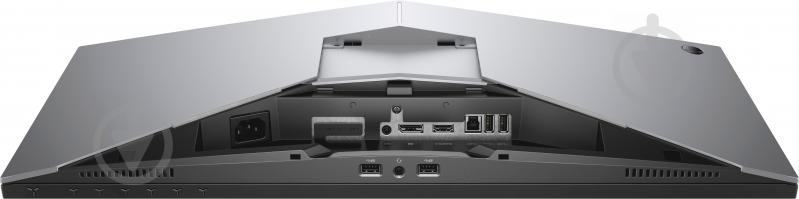 Монитор Dell Alienware AW2518H 24,5" (210-AMOF) - фото 14