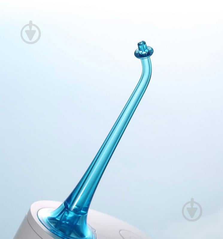 Ирригатор Xiaomi Soocas W3 - фото 3