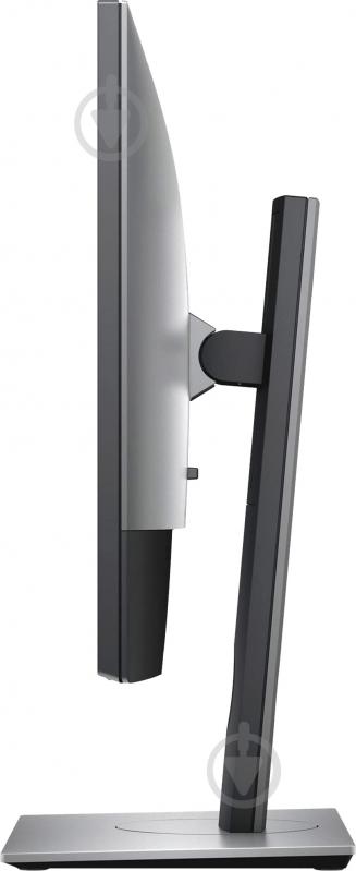 Монитор Dell UltraSharp U2718Q 27" (210-AMRZ) - фото 5