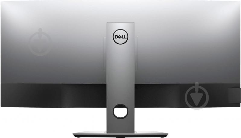 Монитор Dell U3818DW 37,5" (210-AMQB) - фото 8 Монитор Dell U3818DW 37,5" (210-AMQB) - фото 8