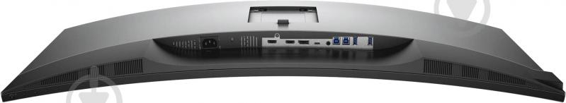 Монитор Dell U3818DW 37,5" (210-AMQB) - фото 9 Монитор Dell U3818DW 37,5" (210-AMQB) - фото 9