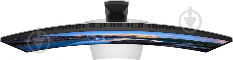 Монитор Dell U3818DW 37,5" (210-AMQB) - фото 5 Монитор Dell U3818DW 37,5" (210-AMQB) - фото 5