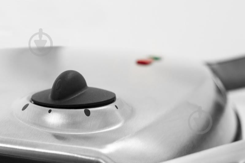 Гриль-барбекю Caso BG1000 - фото 4