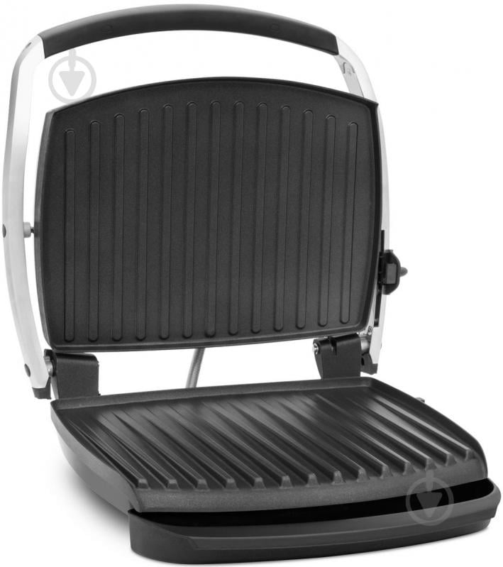 Гриль-барбекю Caso BG1000 - фото 2