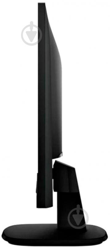 Монитор Philips 27" (273V7QSB/00) - фото 4