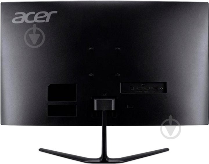 Монітор Acer ED270X2bmiipx 27" (UM.HE0EE.208) - фото 3