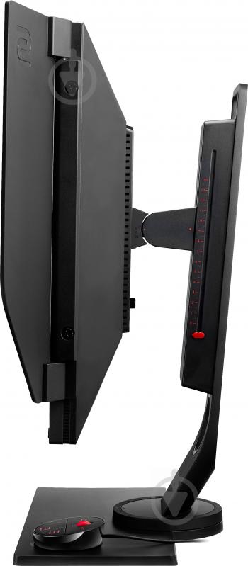 Монітор BenQ Zowie XL2546 24,5" (XL2546) - фото 5