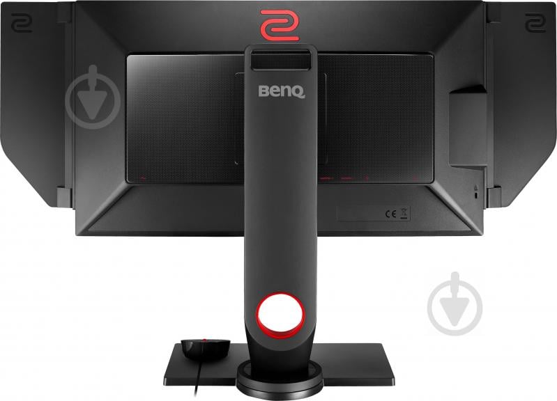 Монитор BenQ Zowie XL2546 24,5" (XL2546) - фото 7