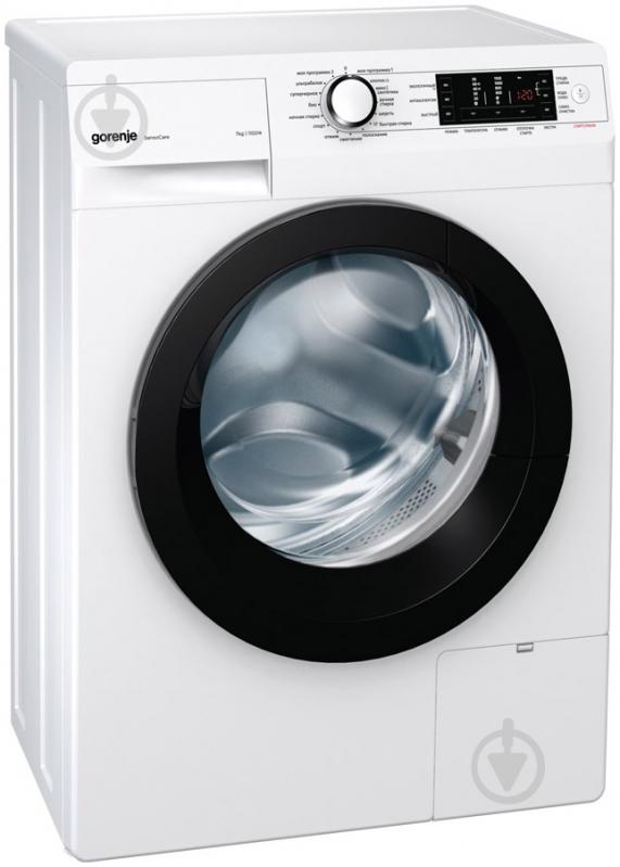 Gorenje Gorenje W 7513/S1 (PS10/21110) - фото 1