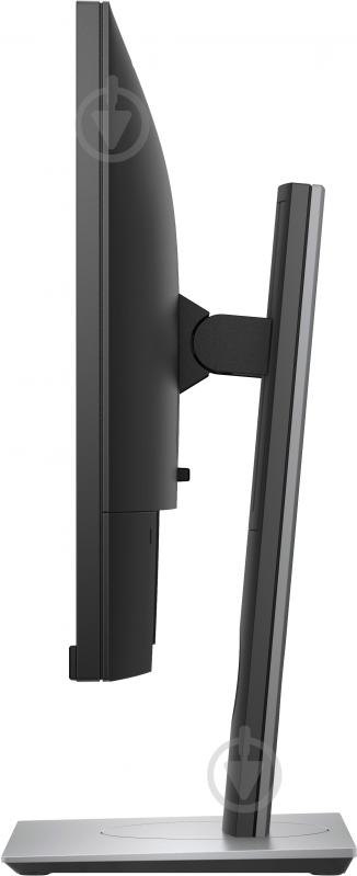 Монитор Dell P2418D 23,8" (210-AMPS) - фото 6