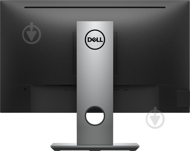 Монитор Dell P2418D 23,8" (210-AMPS) - фото 7