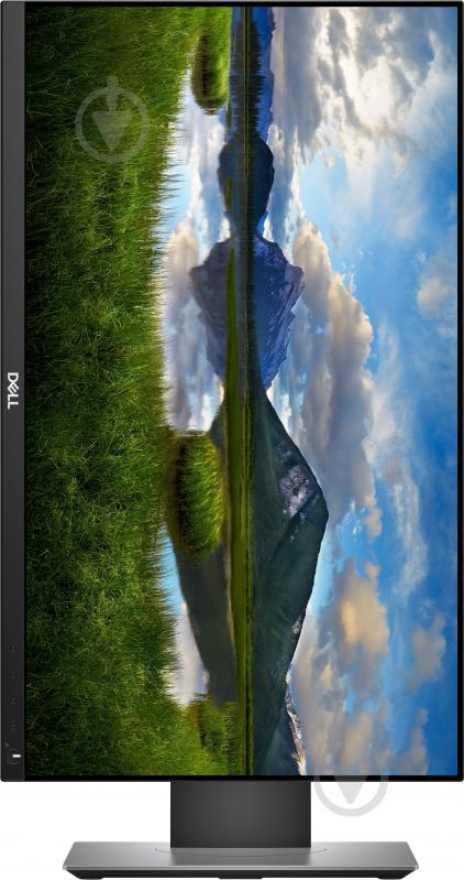 Монитор Dell P2418D 23,8" (210-AMPS) - фото 4