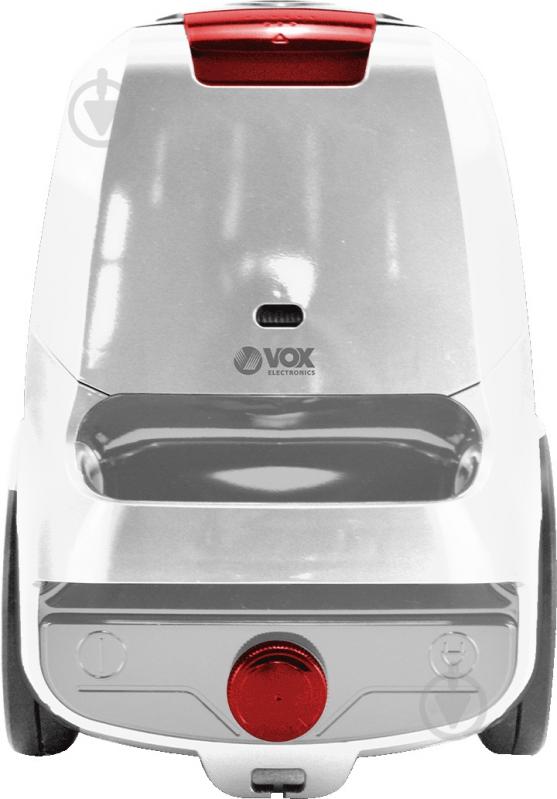 Пилосос VOX Electronics SL3818 - фото 1
