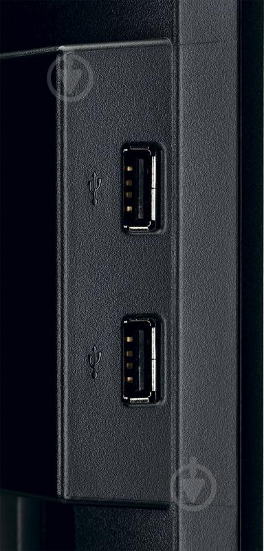 Монитор Iiyama ProLite 27" (XB2783HSU-B3) - фото 9